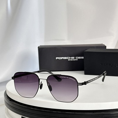 Porsch Glasses-155