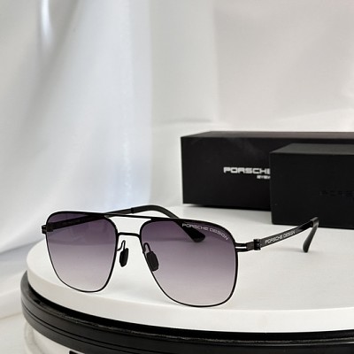 Porsch Glasses-157