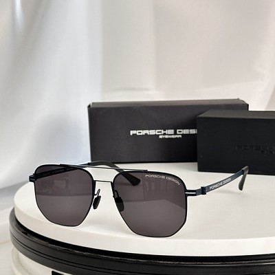 Porsch Glasses-162