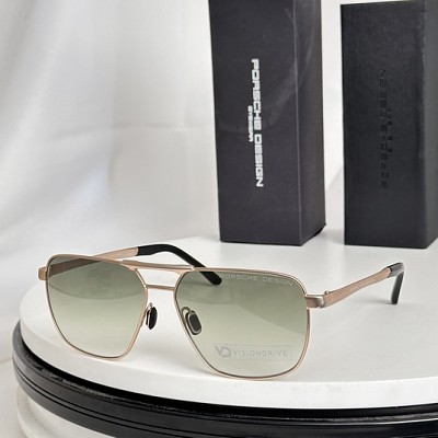 Porsch Glasses-164