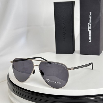 Porsch Glasses-166
