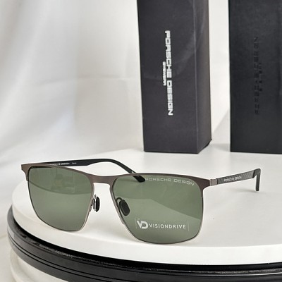 Porsch Glasses-169