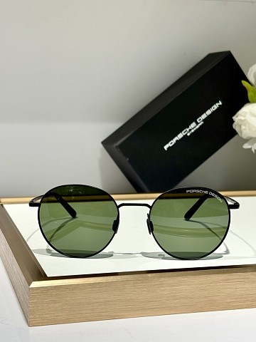 Porsch Glasses-219