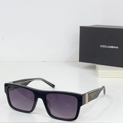 Porsch Glasses-221