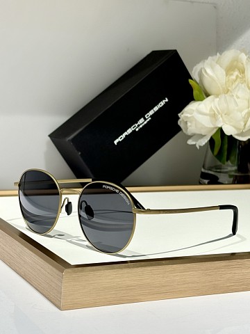 Porsch Glasses-223