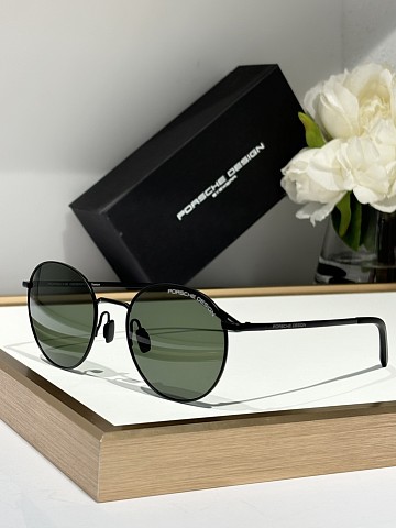 Porsch Glasses-224