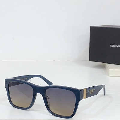 Porsch Glasses-226