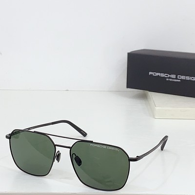 Porsch Glasses-228