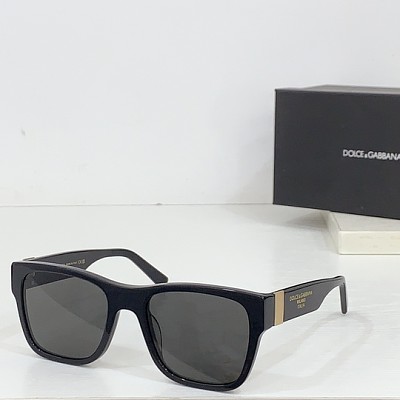 Porsch Glasses-230