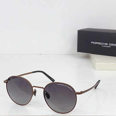 Porsch Glasses-231