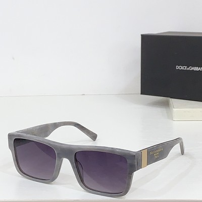 Porsch Glasses-232