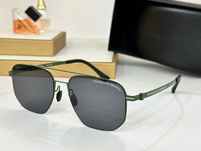 Porsch Glasses-236