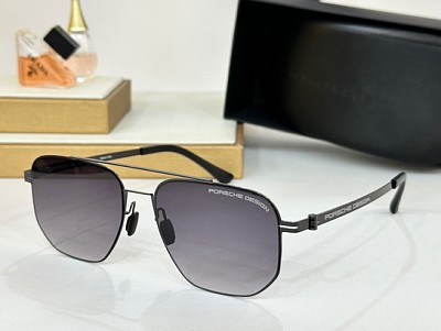 Porsch Glasses-237
