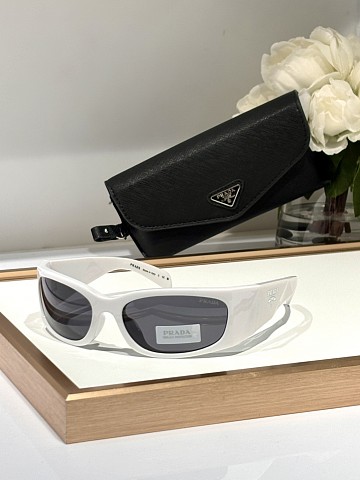 Prade Glasses-325