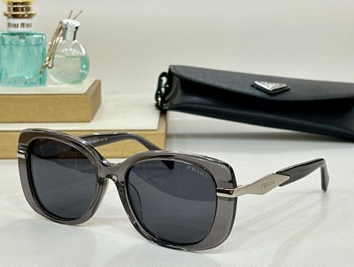 Prade Glasses-349