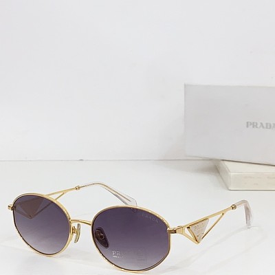Prade Glasses-399