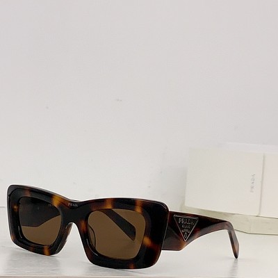 Prade Glasses-416