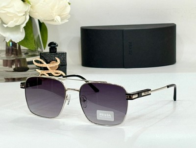 Prade Glasses-434