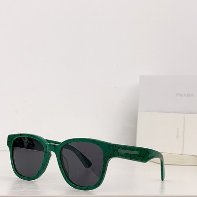 Prade Glasses-555