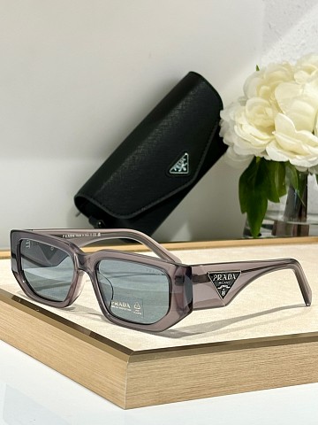 Prade Glasses-558
