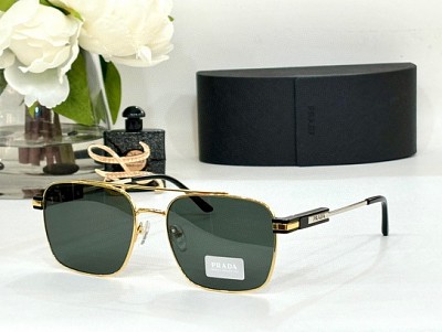 Prade Glasses-560