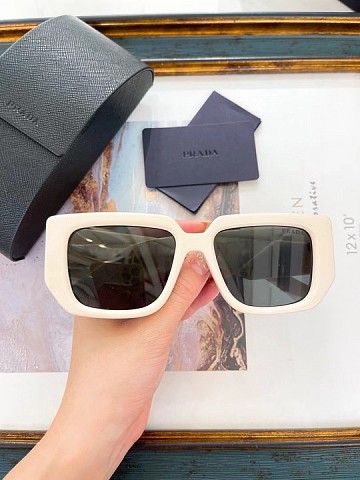 Prade Glasses-569