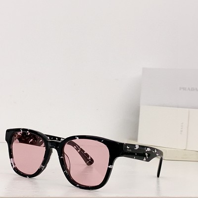 Prade Glasses-572