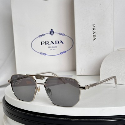 Prade Glasses-584