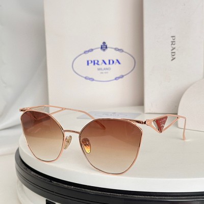 Prade Glasses-593