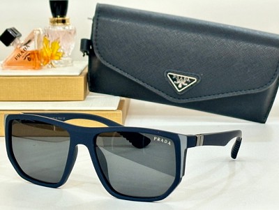 Prade Glasses-595