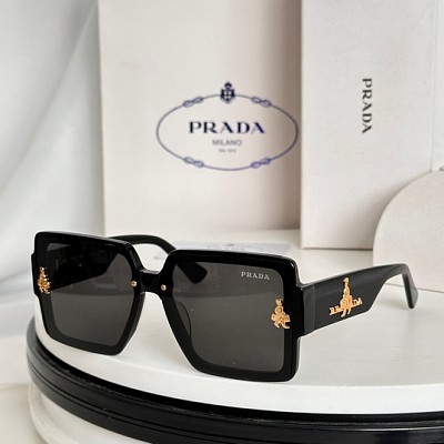 Prade Glasses-596