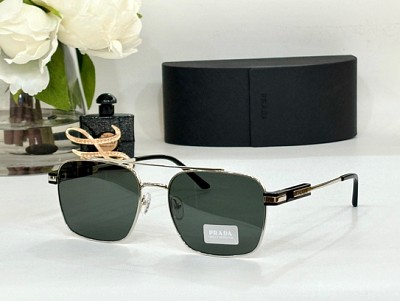Prade Glasses-597