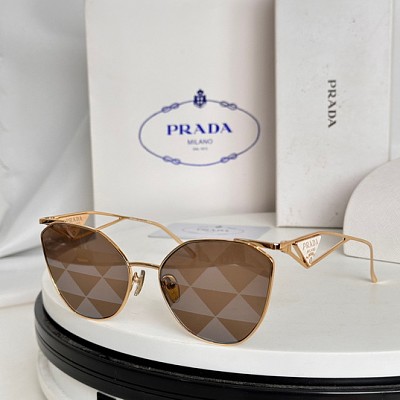 Prade Glasses-606