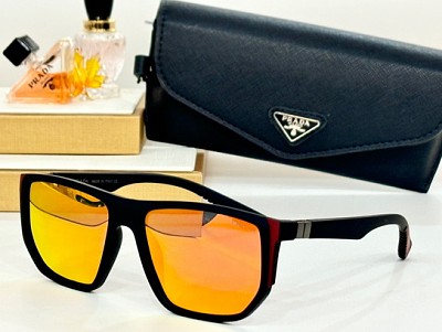 Prade Glasses-609