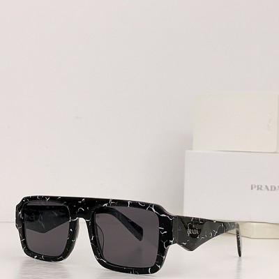Prade Glasses-610