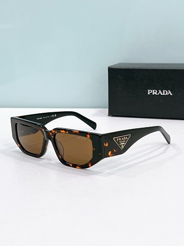 Prade Glasses-616