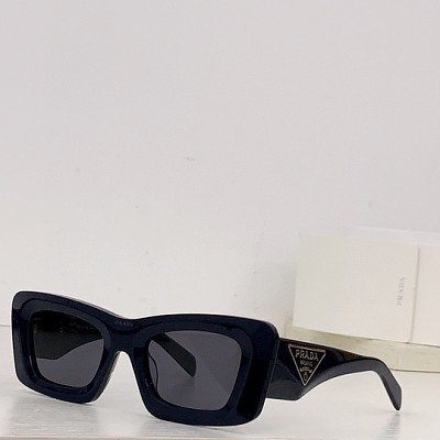 Prade Glasses-619