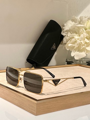 Prade Glasses-622