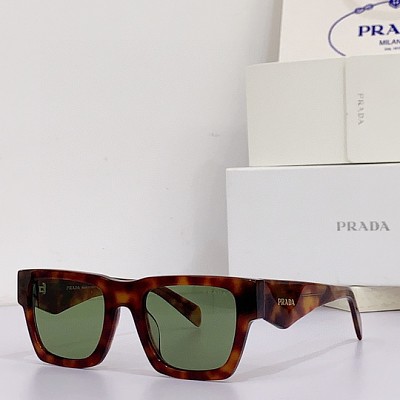 Prade Glasses-628