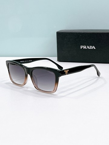 Prade Glasses-629