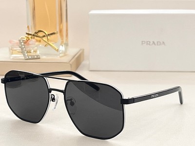 Prade Glasses-635