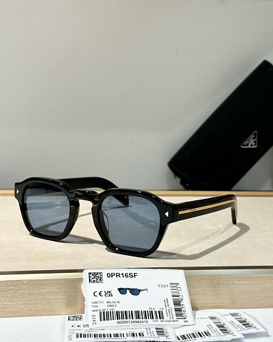 Prade Glasses-642