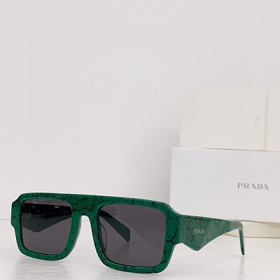 Prade Glasses-652