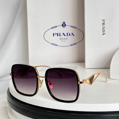 Prade Glasses-653