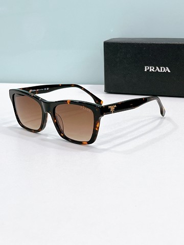 Prade Glasses-654