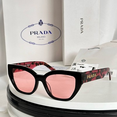 Prade Glasses-659