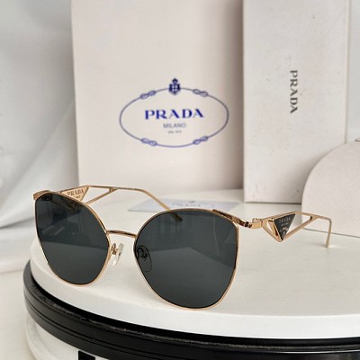 Prade Glasses-664