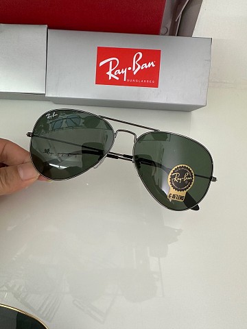 RB Glasses-003
