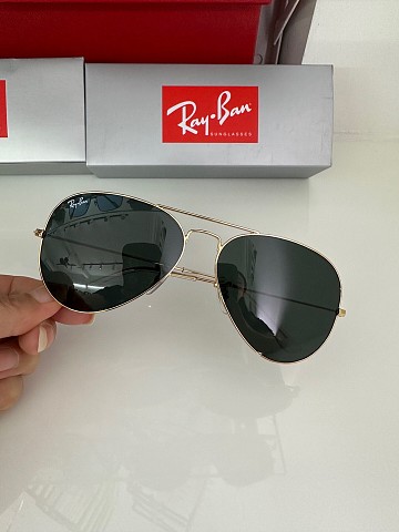 RB Glasses-004