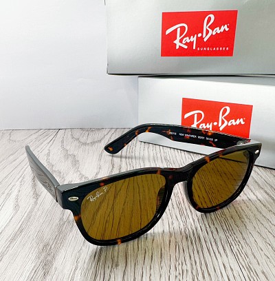 RB Glasses-036